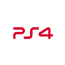 PS4 Game Development